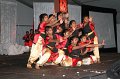 Maaveerar Naal Toronto 2010-146 (172)
